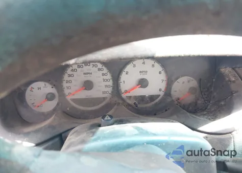 2005 Dodge Neon Sxt из США, поврежденный, VIN 1B3ES56C05D180578